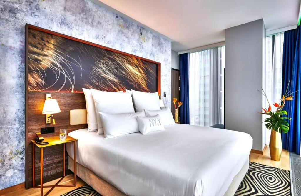 hotel image 30