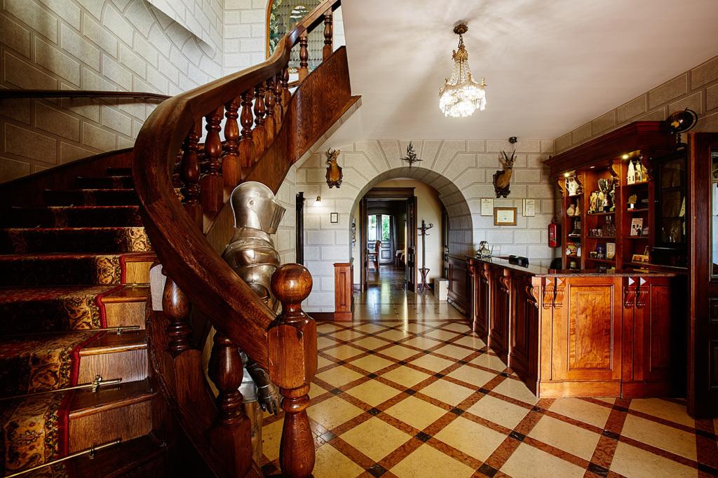 hotel image 21