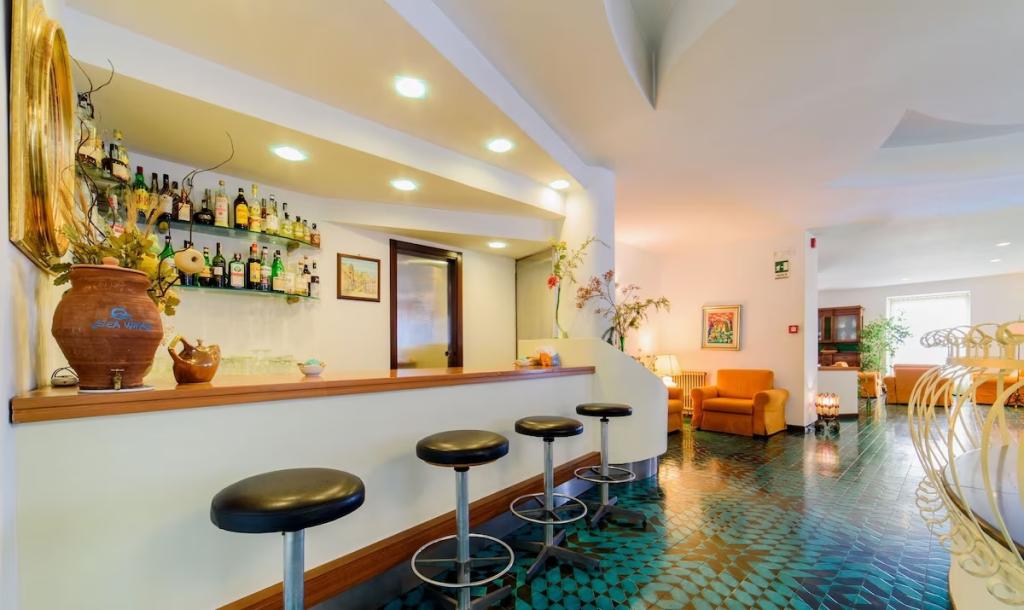 hotel image 7