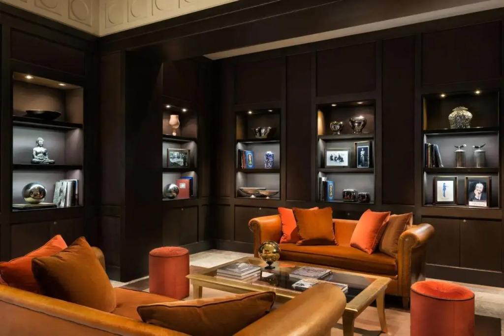 hotel image 31