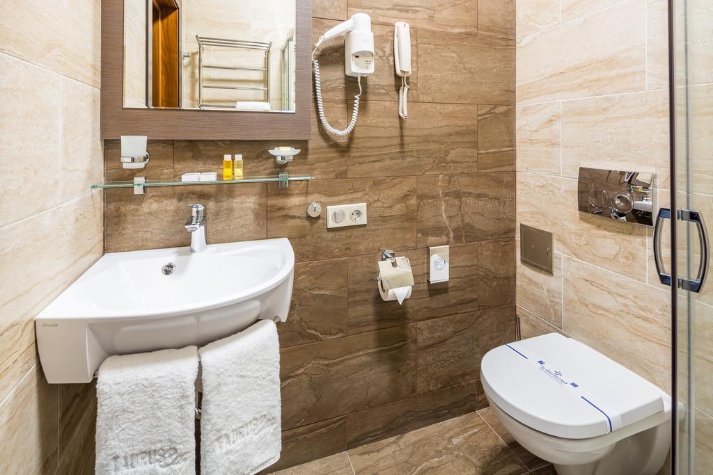 hotel image 13