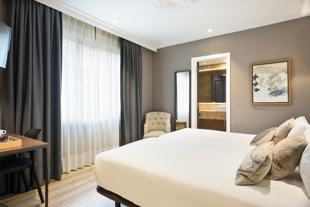 hotel image 21