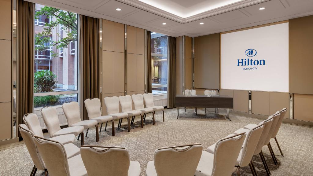 hotel image 22