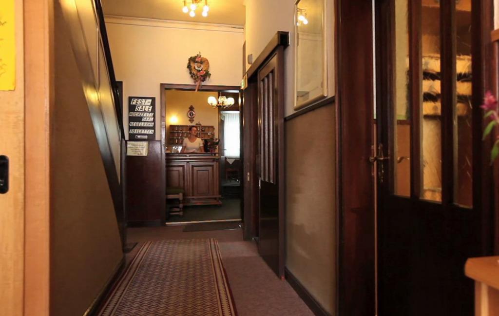hotel image 22