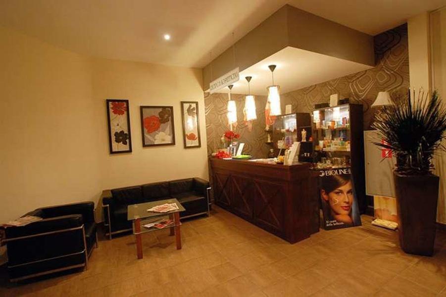 hotel image 13