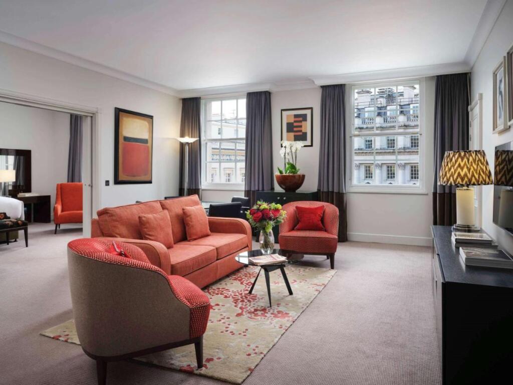 hotel image 14