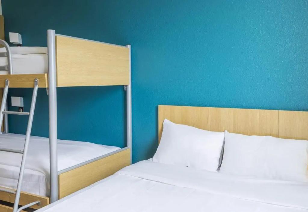 hotel image 23