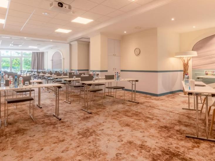 hotel image 20