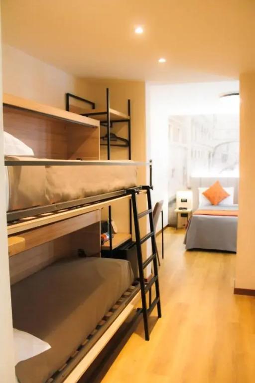 hotel image 32
