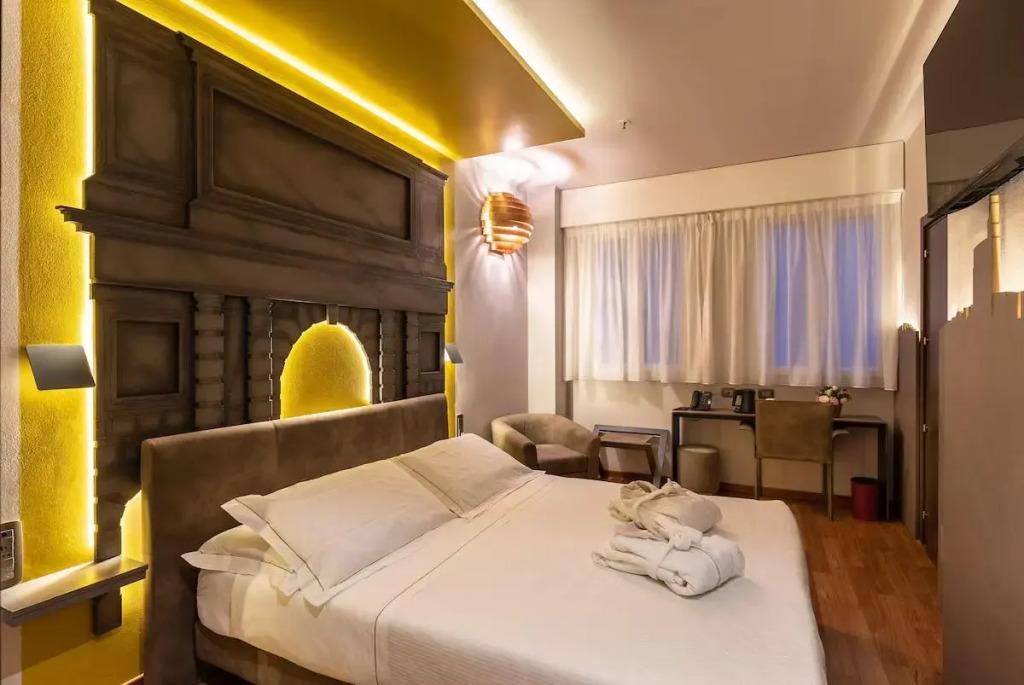 hotel image 24