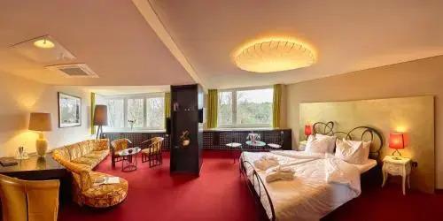 hotel image 22