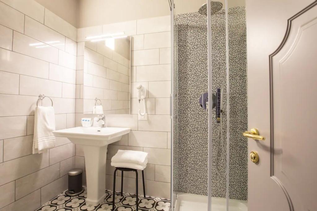 hotel image 23