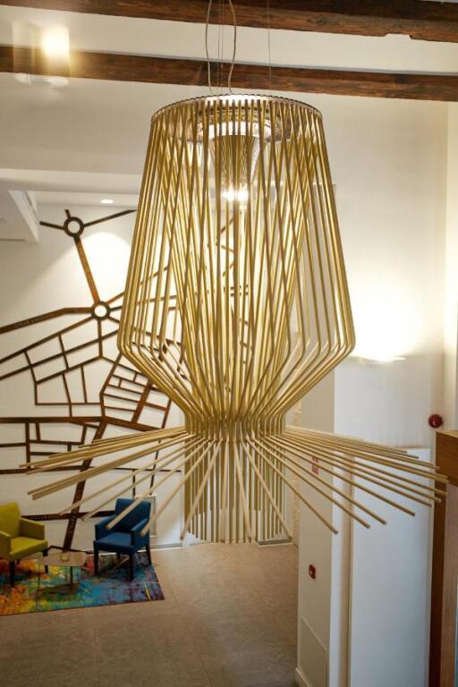 hotel image 22