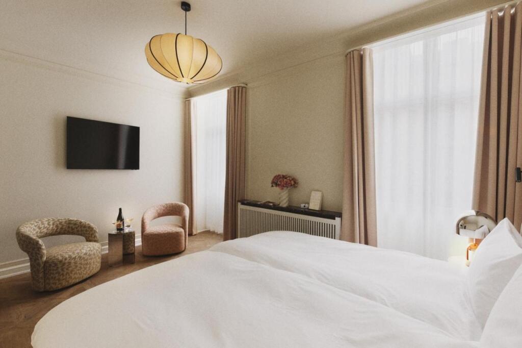 hotel image 21