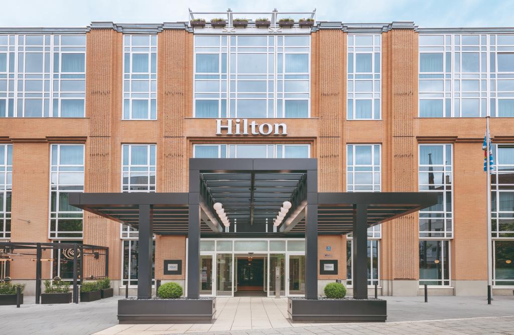 hotel image 7