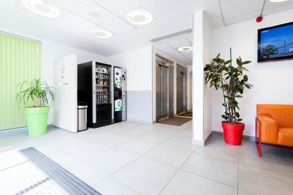 hotel image 26