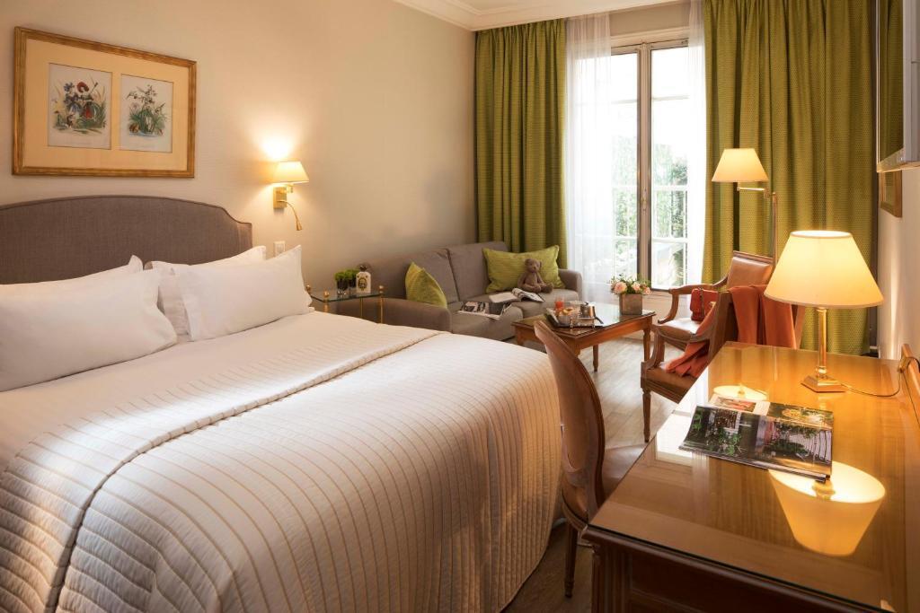 hotel image 7