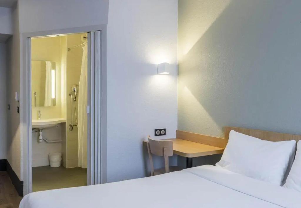hotel image 14