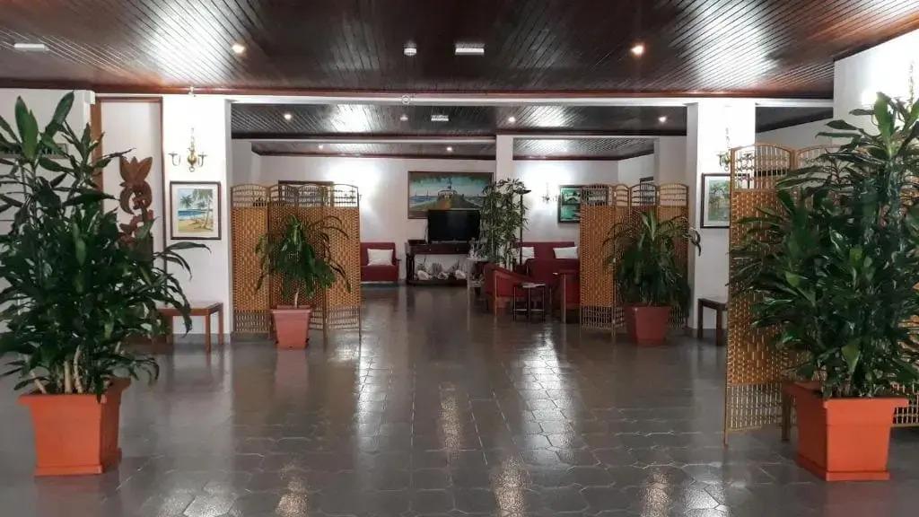 hotel image 8