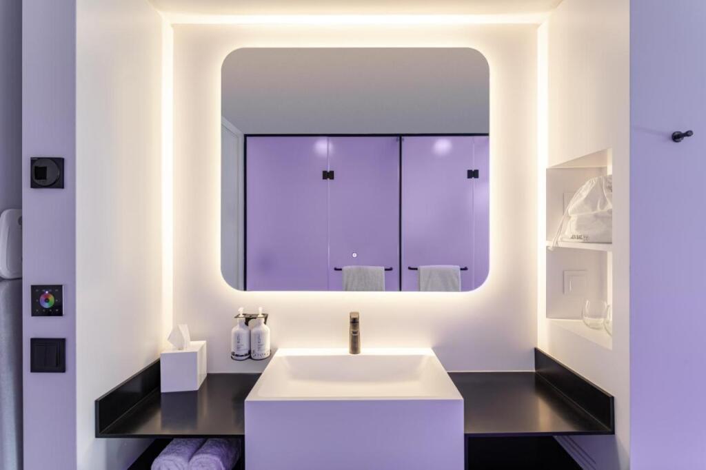 hotel image 26