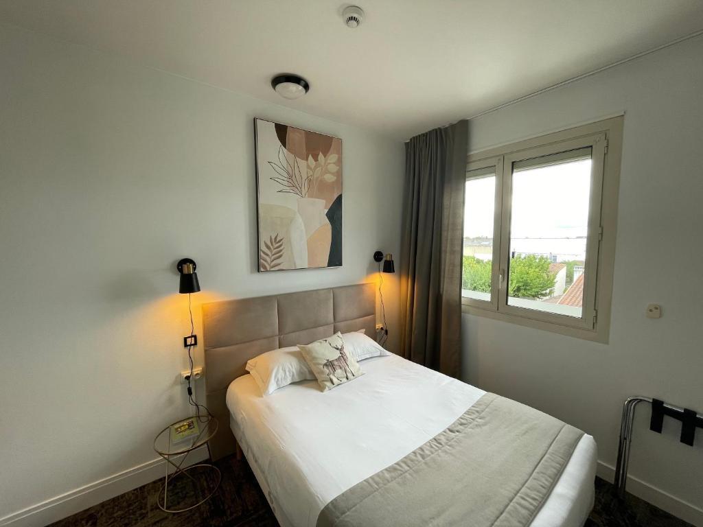 hotel image 30