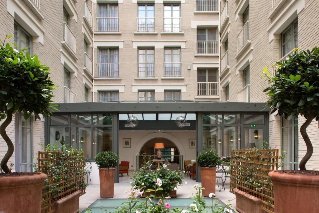 hotel image 12