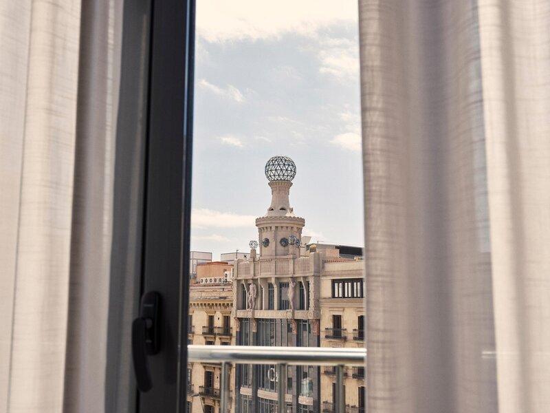 hotel image 24