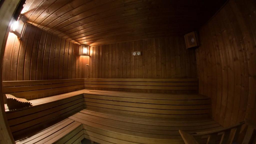 hotel image 17