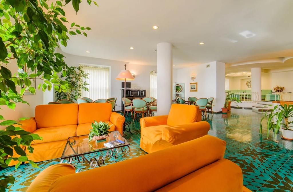 hotel image 12