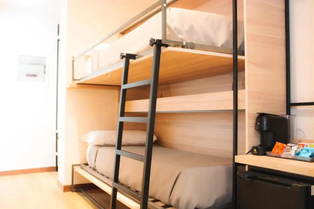 hotel image 16