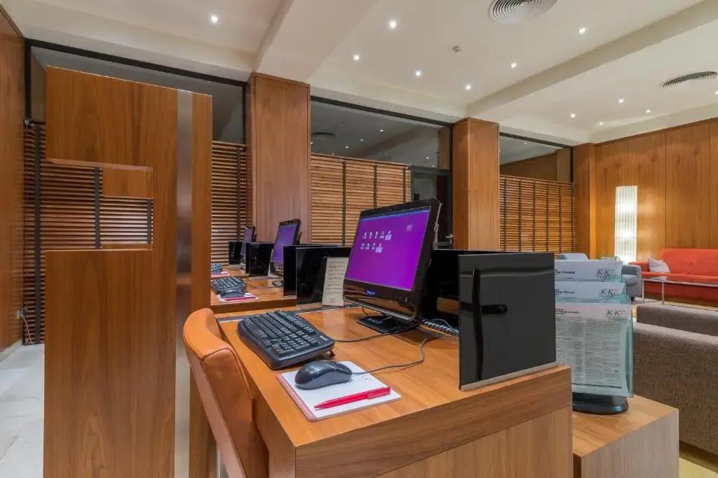 hotel image 18