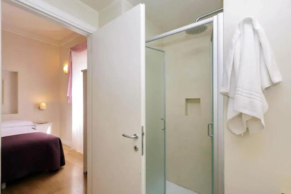 hotel image 40