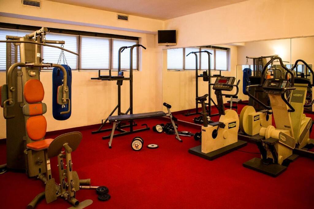 hotel image 10