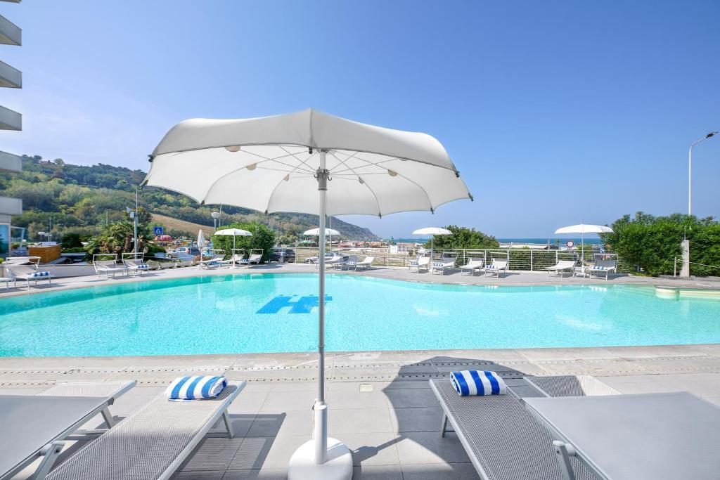 hotel image 25