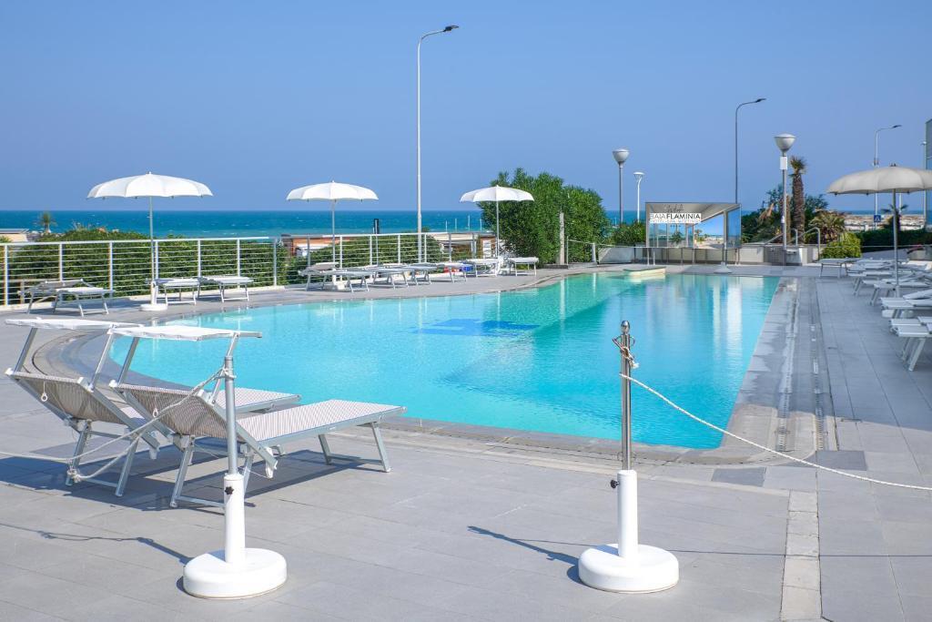 hotel image 28