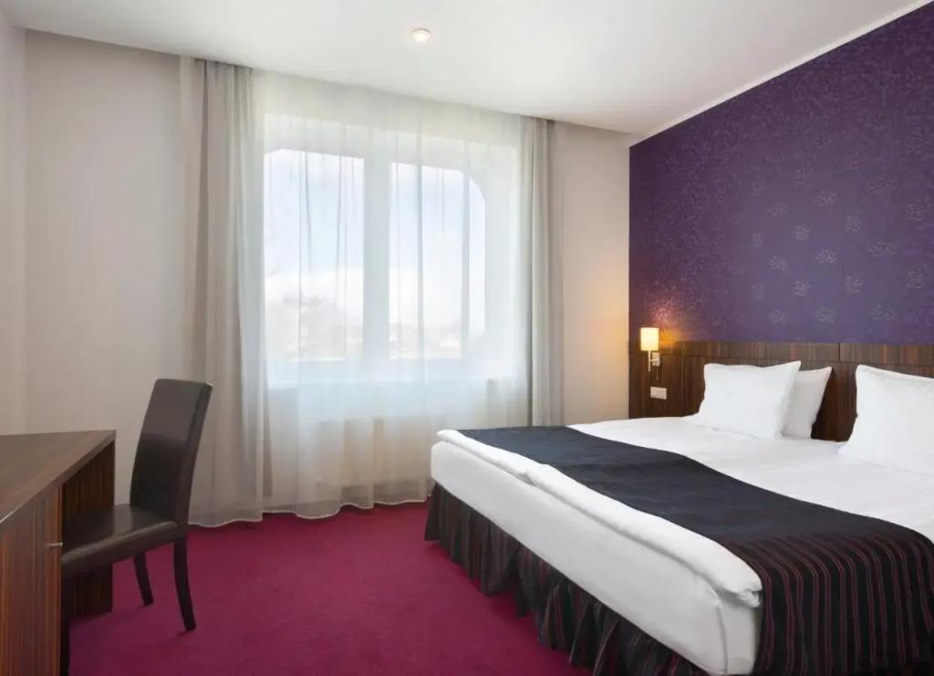 hotel image 9
