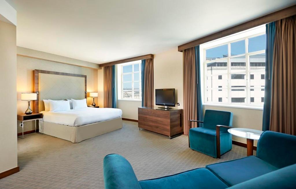 hotel image 27