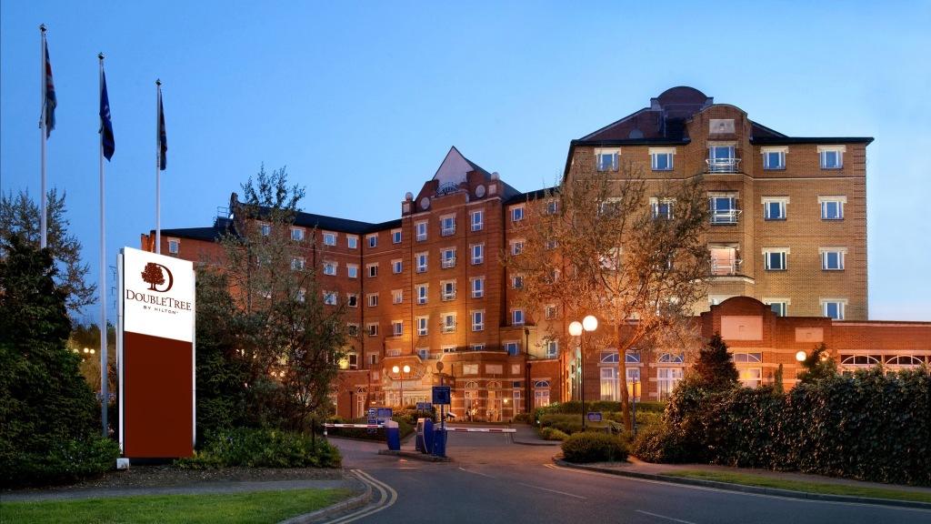 hotel image 24