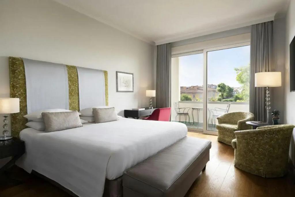 hotel image 20