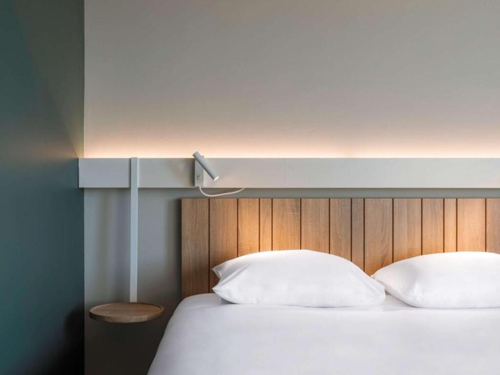 hotel image 20