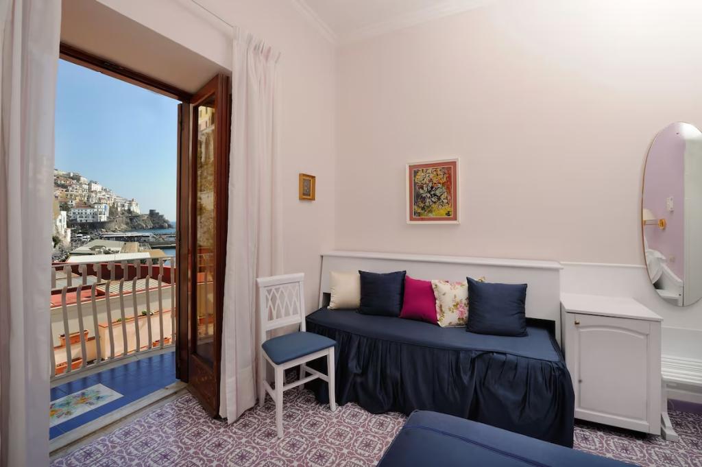 hotel image 23