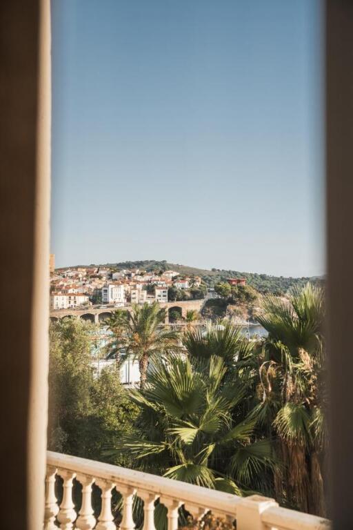 hotel image 14