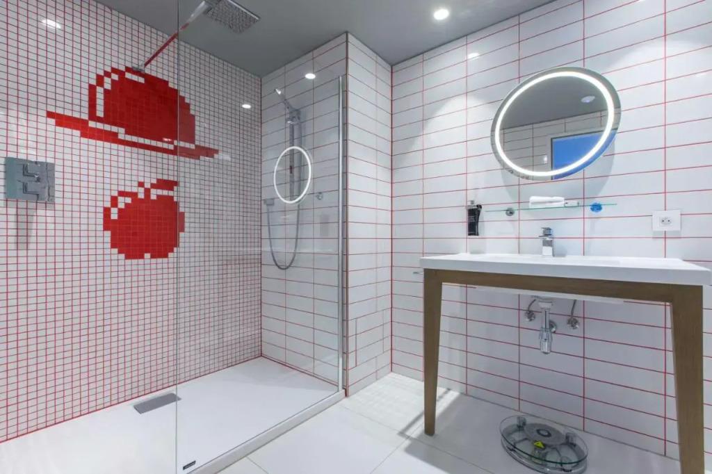 hotel image 27