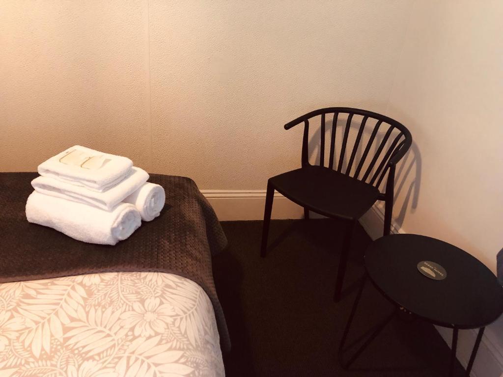 hotel image 23