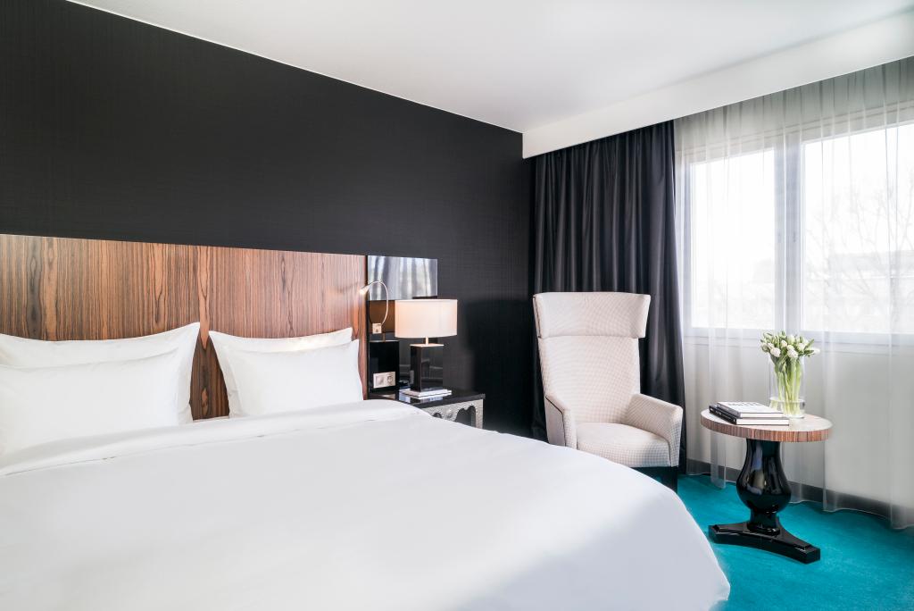 hotel image 8