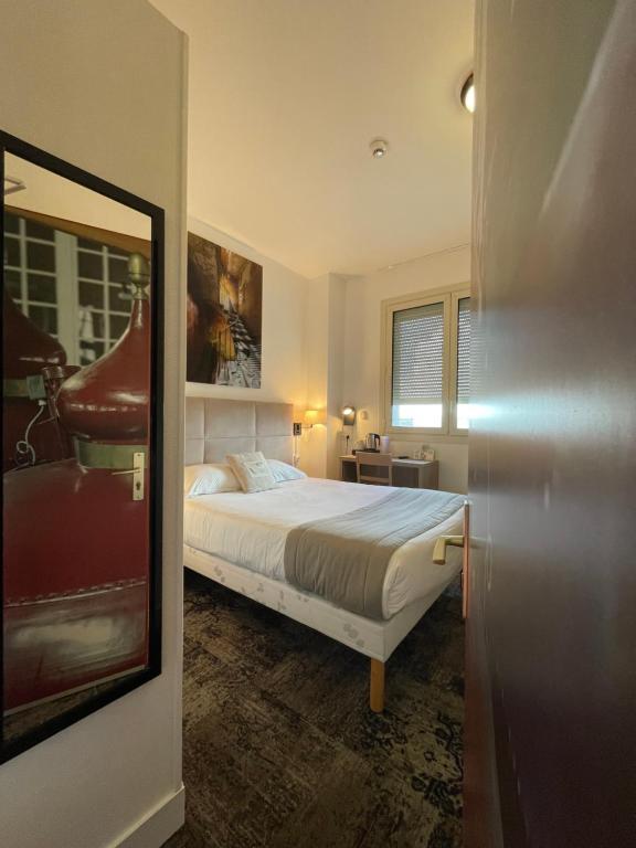 hotel image 29