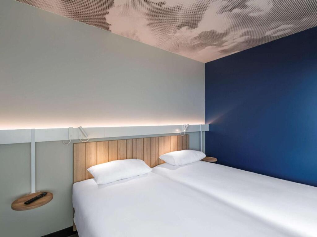 hotel image 23