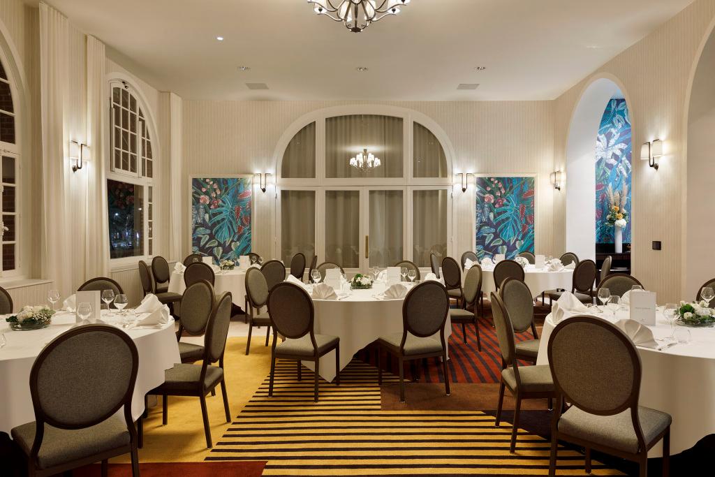 hotel image 7