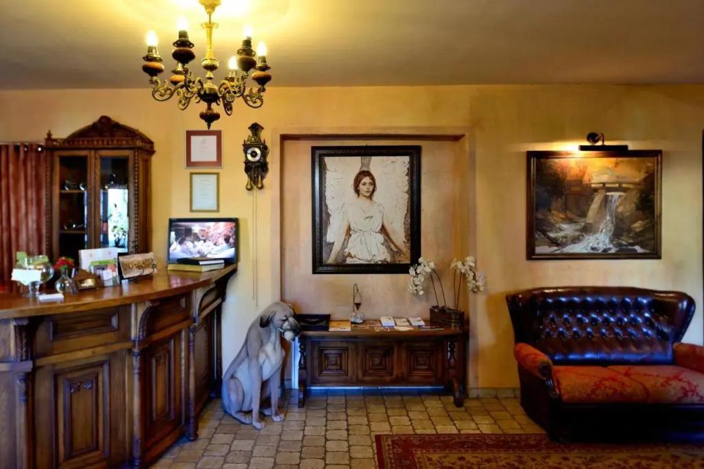 hotel image 11