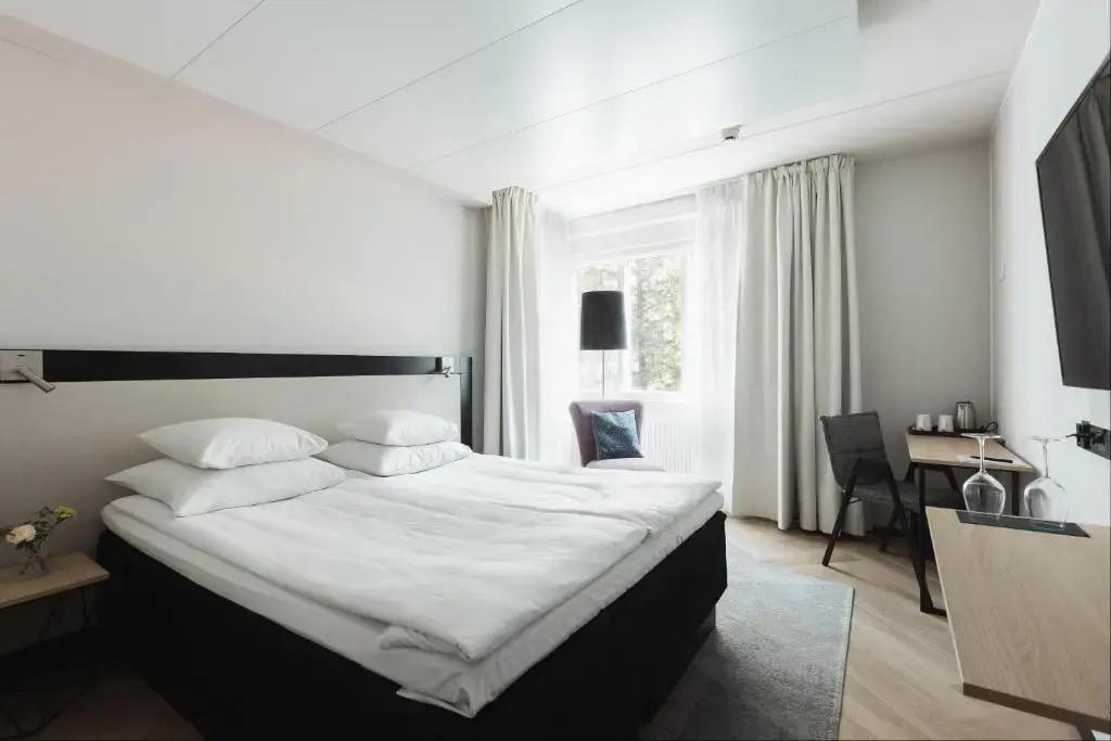 hotel image 19